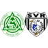 SV Rohrbach Football Team Results