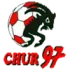 Chur 97 Football Team Results