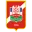 Spartak Nalchik Football Team Results