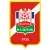 Spartak Nalchik