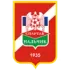Spartak Nalchik Football Team Results