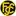 FC Schaffhausen