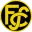 FC Schaffhausen Football Team Results