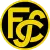 FC Schaffhausen