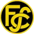 FC Schaffhausen Football Team Results