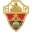 Elche Football Team Results
