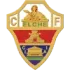 Elche Football Team Results
