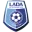 FK Lada Tolyatti Football Team Results