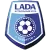 FK Lada Tolyatti