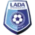 FK Lada Tolyatti Football Team Results