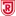 Jahn Regensburg