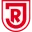 Jahn Regensburg Football Team Results