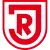 Jahn Regensburg