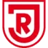 Jahn Regensburg Football Team Results