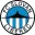Slovan Liberec Football Team Results