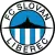 Slovan Liberec