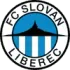 Slovan Liberec Football Team Results