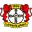 Bayer Leverkusen Football Team Results