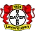 Bayer Leverkusen