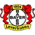 Bayer Leverkusen Football Team Results