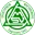 SV Mattersburg Football Team Results
