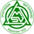 SV Mattersburg Football Team Results