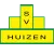 SV Huizen