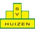 SV Huizen Football Team Results