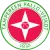 TPV