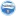 FK Chernomorets Novorossiysk