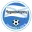 FK Chernomorets Novorossiysk Football Team Results