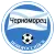 FK Chernomorets Novorossiysk