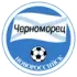 FK Chernomorets Novorossiysk Football Team Results