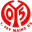 Mainz Football Team Results