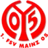 Mainz Football Team Results