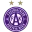 FK Austria Vienna II Football Team Results