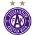 FK Austria Vienna II