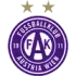 FK Austria Vienna II Football Team Results