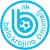 Bela Krajina