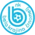 Bela Krajina Football Team Results