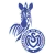 MSV Duisburg