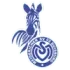 MSV Duisburg Football Team Results