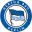 Hertha Berlin II Football Team Results