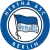 Hertha Berlin II