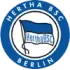 Hertha Berlin II Football Team Results