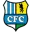 Chemnitzer Football Team Results