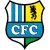 Chemnitzer