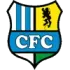 Chemnitzer Football Team Results