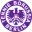 TeBe Berlin Football Team Results