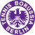 TeBe Berlin